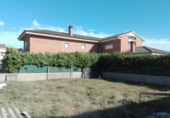 Xalet independent amb terreny en venda a les Alqueries ref.: TR93445 foto