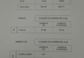 Xalet independent amb terreny en venda a les Alqueries ref.: TR93445 foto