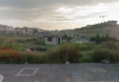 Sòl urbà en venda a Borriana ref.: TR251980 foto