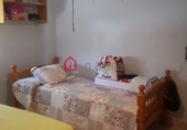 Chalet independiente con terreno en venta en La Vall d'Uixó ref: TR29253 foto
