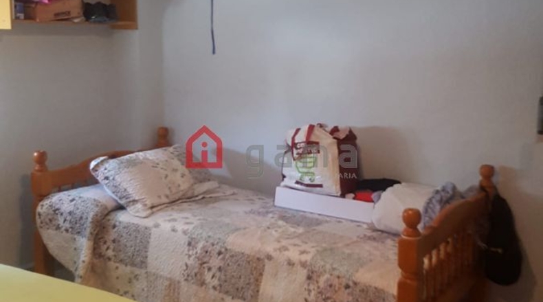 Castellón - La Vall d'Uixó - 4000m2