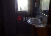 Chalet independiente con terreno en venta en La Vall d'Uixó ref: TR29253 foto
