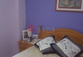 Chalet independiente con terreno en venta en La Vall d'Uixó ref: TR29253 foto