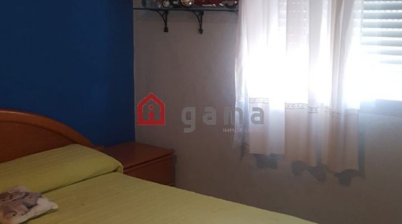 Castellón - La Vall d'Uixó - 4000m2