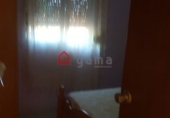 Chalet independiente con terreno en venta en La Vall d'Uixó ref: TR29253 foto