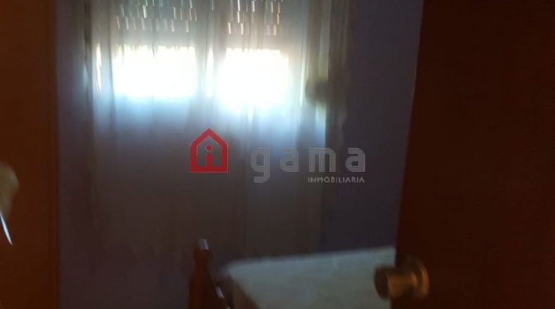 Castellón - La Vall d'Uixó - 4000m2