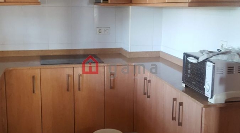 Castellón - La Vall d'Uixó - 4000m2