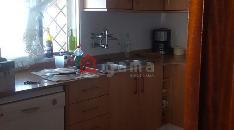 Castellón - La Vall d'Uixó - 4000m2