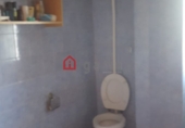 Chalet independiente con terreno en venta en La Vall d'Uixó ref: TR29253 foto