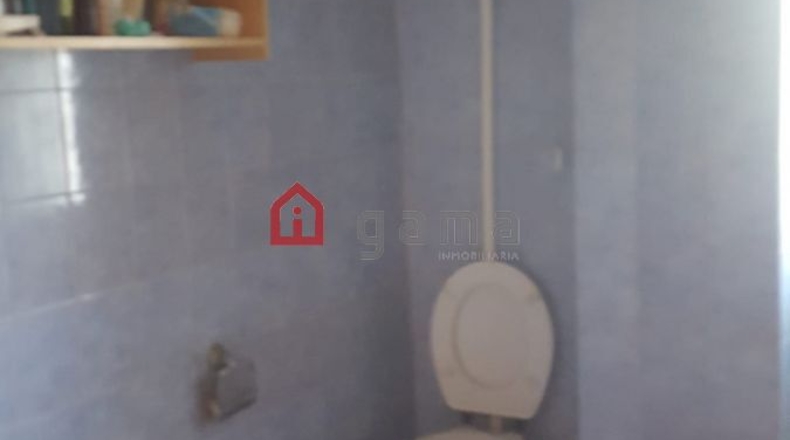 Castellón - La Vall d'Uixó - 4000m2