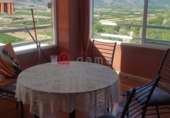 Chalet independiente con terreno en venta en La Vall d'Uixó ref: TR29253 foto