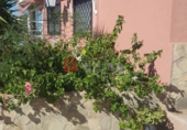 Chalet independiente con terreno en venta en La Vall d'Uixó ref: TR29253 foto