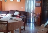 Chalet independiente con terreno en venta en La Vall d'Uixó ref: TR29253 foto