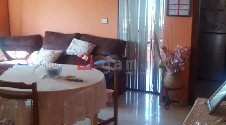 Castellón - La Vall d'Uixó - 4000m2