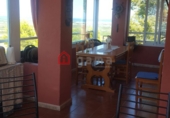 Chalet independiente con terreno en venta en La Vall d'Uixó ref: TR29253 foto