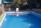 Chalet independiente con terreno en venta en La Vall d'Uixó ref: TR29253 foto