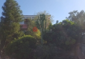 Chalet independiente con terreno en venta en La Vall d'Uixó ref: TR29253 foto
