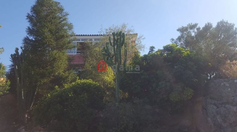 Castellón - La Vall d'Uixó - 4000m2