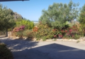 Chalet independiente con terreno en venta en La Vall d'Uixó ref: TR29253 foto