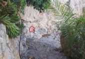 Chalet independiente con terreno en venta en La Vall d'Uixó ref: TR29253 foto