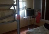 Chalet independiente con terreno en venta en La Vall d'Uixó ref: TR29253 foto