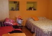 Chalet independiente con terreno en venta en La Vall d'Uixó ref: TR29253 foto