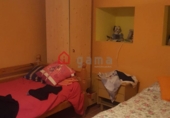 Chalet independiente con terreno en venta en La Vall d'Uixó ref: TR29253 foto