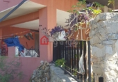 Chalet independiente con terreno en venta en La Vall d'Uixó ref: TR29253 foto
