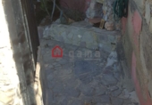 Chalet independiente con terreno en venta en La Vall d'Uixó ref: TR29253 foto