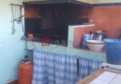 Chalet independiente con terreno en venta en La Vall d'Uixó ref: TR29253 foto