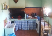 Chalet independiente con terreno en venta en La Vall d'Uixó ref: TR29253 foto