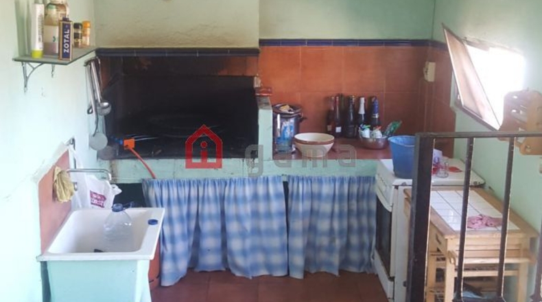Castellón - La Vall d'Uixó - 4000m2