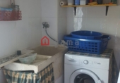 Chalet independiente con terreno en venta en La Vall d'Uixó ref: TR29253 foto