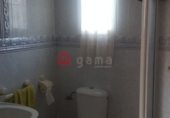 Chalet independiente con terreno en venta en La Vall d'Uixó ref: TR29253 foto