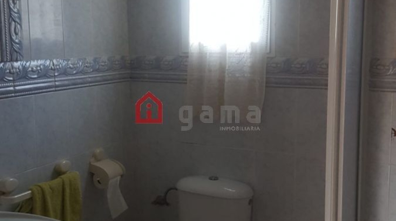 Castellón - La Vall d'Uixó - 4000m2