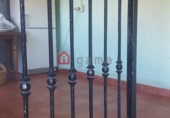 Chalet independiente con terreno en venta en La Vall d'Uixó ref: TR29253 foto