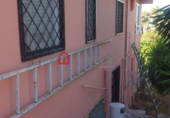 Chalet independiente con terreno en venta en La Vall d'Uixó ref: TR29253 foto