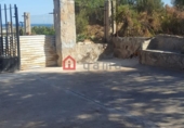 Chalet independiente con terreno en venta en La Vall d'Uixó ref: TR29253 foto