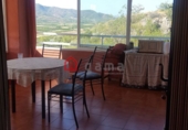Chalet independiente con terreno en venta en La Vall d'Uixó ref: TR29253 foto