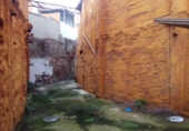 Sòl urbà en venda a la Vall d'Uixó ref.: TR32829 foto