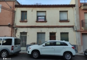 Casa de poble en venda a la Vall d'Uixó ref.: TR51981 foto