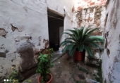 Casa de poble en venda a la Vall d'Uixó ref.: TR51981 foto