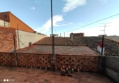 Casa de poble en venda a la Vall d'Uixó ref.: TR51981 foto