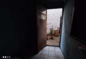 Casa de poble en venda a la Vall d'Uixó ref.: TR51981 foto