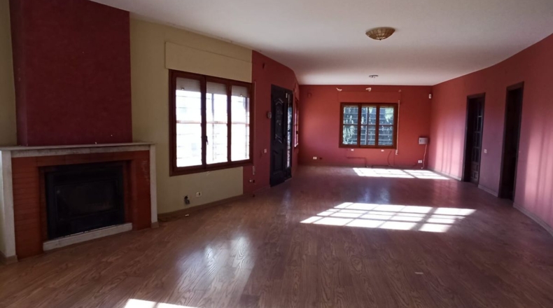 Castellón - Alcora - 905m2