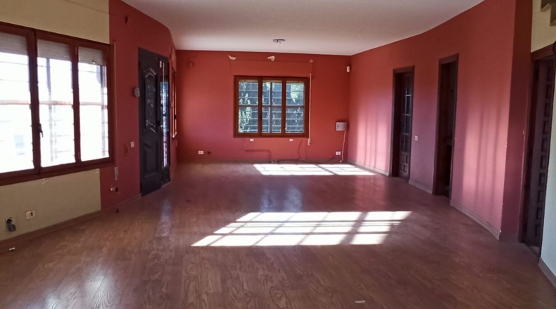 Castellón - Alcora - 905m2