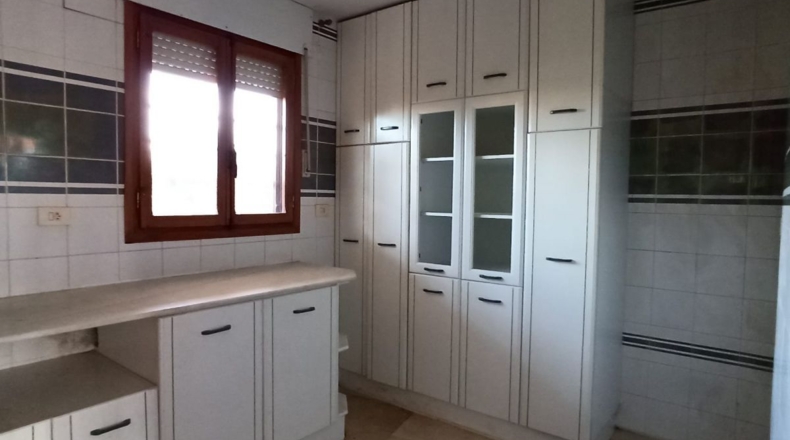 Castellón - Alcora - 905m2
