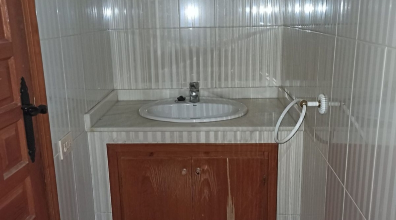 Castellón - Alcora - 905m2