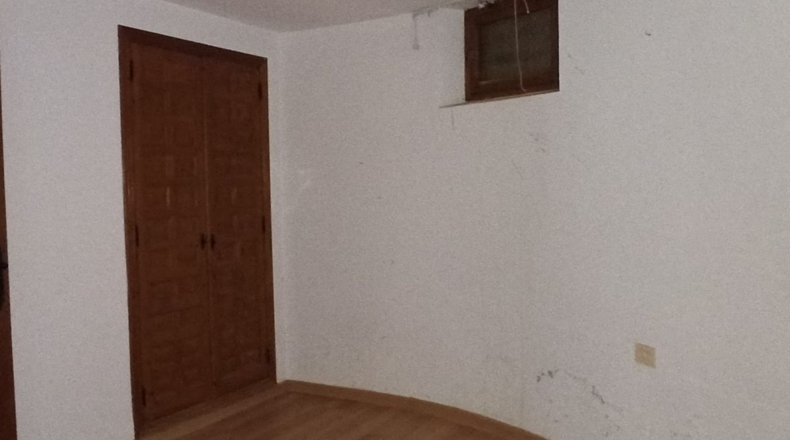 Castellón - Alcora - 905m2