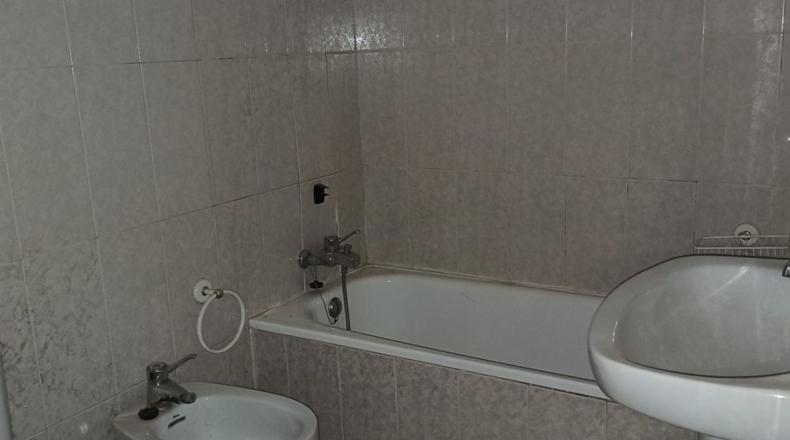 Castellón - Alcora - 905m2